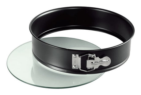 EAN 4006932622019 - WMF 23.0062.2019 molde para hornear Molde para tartas 1 pieza(s) imagen 1
