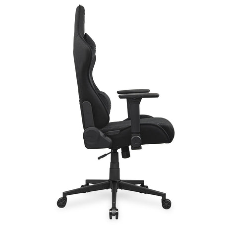 EAN 4710483779077 - COUGAR Armor One V2 Silla para videojuegos de PC Negro imagen 4