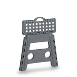 Zeller Schemel 1 Stufe, H: 32 Cm