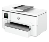 EAN 0196337488021 - HP OfficeJet Pro 9720e WF AiO Printer Inyección de tinta térmica A3 4800 x 1200 DPI 22 ppm Wifi imagen 6