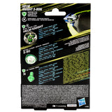 EAN 5010996257192 - Beyblade G0175EU4 juego y juguete de habilidad/activo Batalla de trompos imagen 13