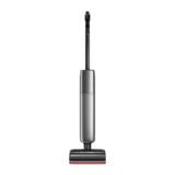 Dreame T16 Pro Heat Aspiradora Vertical Batería Seca Y Húmeda Sin Bolsa 420 W Gris 5 Ah