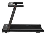 EAN 8054320849711 - Nilox NXTRXN2V1 cinta de correr 480 x 1200 mm 14 kmh imagen 5