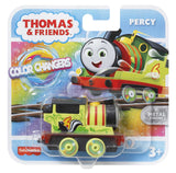 EAN 0194735194902 - Fisher-Price Thomas & Friends HMC30 vehículo de juguete imagen 7