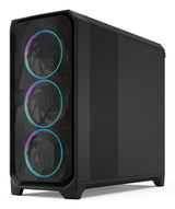 EAN 7340172709527 - Fractal Design Meshify 3 XL Negro imagen 5