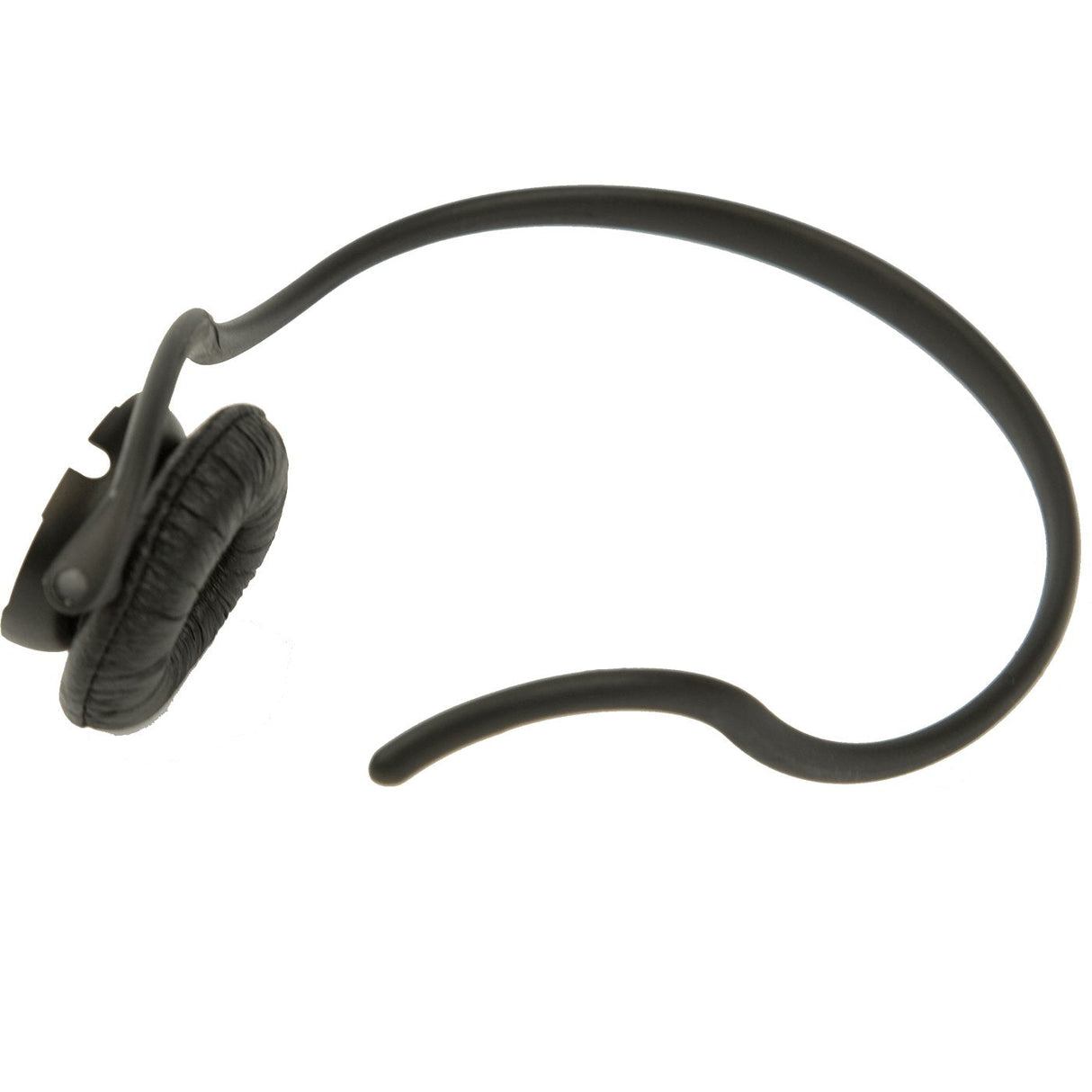 Jabra Gn2100 Neckband, Right