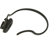 Jabra Gn2100 Neckband, Right