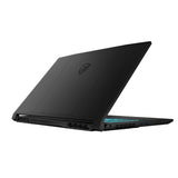 Katana 17.3 Fhd 144hz/I7-14650hx/5070/16g/1t/W11