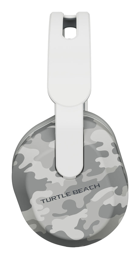 EAN 0731855021079 - Turtle Beach Stealth 500 Auriculares Inalámbrico Diadema Juego USB Tipo C Bluetooth Camuflaje imagen 5