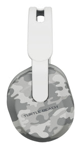 EAN 0731855031054 - Turtle Beach Stealth 500 Auriculares Inalámbrico Diadema Juego USB Tipo C Bluetooth Camuflaje imagen 3