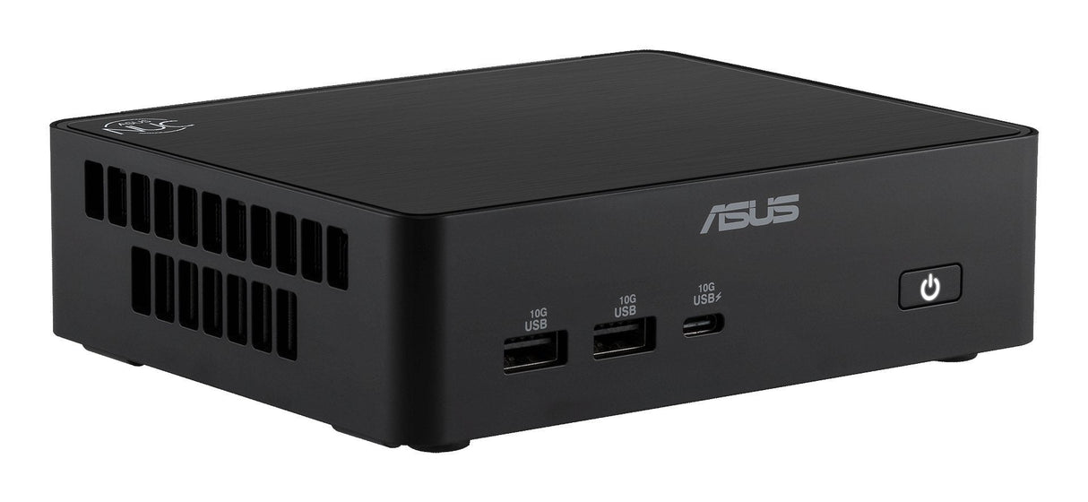 Asus Rnuc16gdkw96c002 Ux9 378h 65w L7 Intel Arc B390 32g