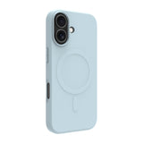 EAN 5711428067661 - dbramante1928 Greenland Pro MS funda para teléfono móvil Azul imagen 4