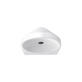 Altavoz Inalámbrico Samsung Hw Ls51h Music Studio 5 70w Dolby Atmos Audio Ai Q Symphony Sonido Adaptativo Blanco