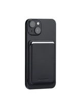EAN 5711428018946 - dbramante1928 ROCCGTBL1894 accesorio para funda de teléfono móvil imagen 4