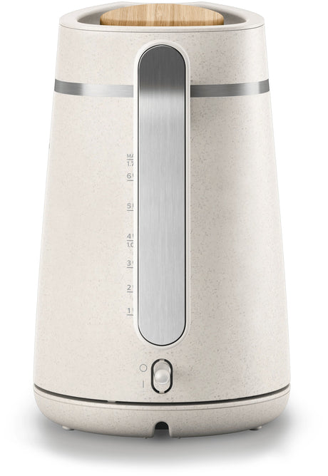 EAN 8720389000850 - Philips HD9365/10 tetera eléctrica 1,7 L 2200 W imagen 2