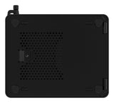 Asus Nuc Gen16 Wildcat Canyon C7 Rnuc16wckc700002 Eu Cord