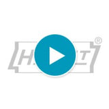 EAN 4000896217960 - HAZET 810MGT accesorio para herramienta multifunción imagen 3
