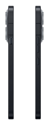 Nothing Phone 4a Pro 5g Dual Sim 12gb Ram 256gb - Black