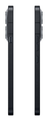 EAN 6974434228146 - Nothing 4a Pro 17,4 cm (6.83") SIM doble Android 16.0 5G 12 GB 256 GB 5080 mAh Negro imagen 5