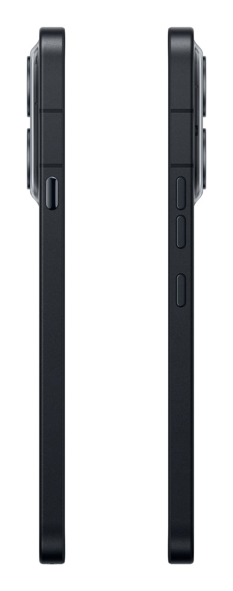 EAN 6974434228146 - Nothing 4a Pro 17,4 cm (6.83") SIM doble Android 16.0 5G 12 GB 256 GB 5080 mAh Negro imagen 5