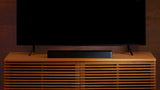 EAN 0017817808651 - Bose TV Speaker Negro 3.0 canales 100 W imagen 6