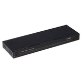 EAN 4002888382397 - Lindy 38239 divisor de video HDMI 16x HDMI imagen 2