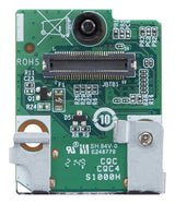 EAN 0195892090199 - Lenovo 4XH1K25074 tarjeta y adaptador de interfaz Interno HDMI imagen 3