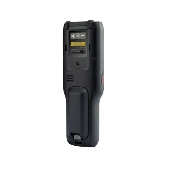Ck62: 5g+Wi-Fi 6e Nano+Esim 4interm