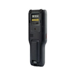 Ck62: 5g+Wi-Fi 6e Nano+Esim 4interm