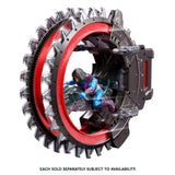EAN 0194735350551 - Masters of the Universe JKJ05 set de juguetes imagen 10
