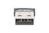EAN 4016032473770 - Digitus DN-30211 adaptador y tarjeta de red 3 Mbit/s imagen 4