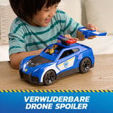 EAN 681147097216 - PAW Patrol 6074962 vehículo de juguete imagen 6