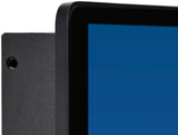 Monitor Public 32 Iiyama Pl Tf3215mc-B2ag Touch
