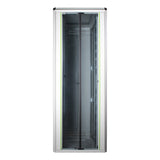 19" 42u Rack Cabinet 800 X  800 X 2053mm Data Line -