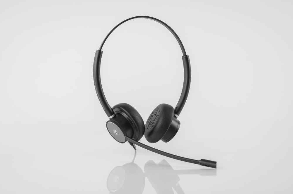 Voice 420 Headset