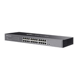 Tp-Link Omada 24-Port Gigabit Switch