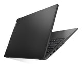 EAN 198158426541 - Lenovo V15 G4 IRU Intel® Core™ i5 i5-13420H Portátil 39,6 cm (15.6") Full HD 16 GB DDR4-SDRAM 512 GB SSD W imagen 15