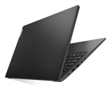 EAN 0198158590624 - Lenovo V15 G4 IRU Intel® Core™ i3 i3-1315U Portátil 39,6 cm (15.6") Full HD 16 GB DDR4-SDRAM 512 GB SSD W imagen 15