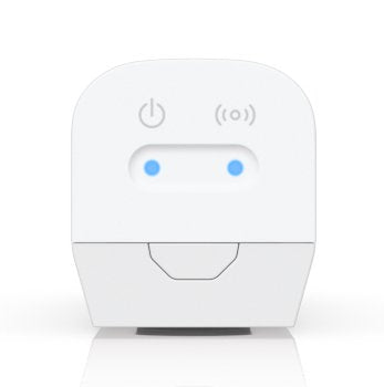Ubiquiti Usl-Glassbreak Sensor De Ruptura De Vidrio