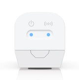 Ubiquiti Usl-Glassbreak Sensor De Ruptura De Vidrio