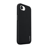 EAN 4895206942461 - LAUT L_IPSE4_MSH_BK funda para teléfono móvil 15,5 cm (6.1") Negro imagen 2