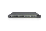 EAN 4713361965005 - EnGenius ECS1552FP switch Gestionado L2 Gigabit Ethernet (10/100/1000) Energía sobre Ethernet (PoE) 1U Ne imagen 1
