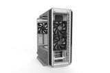 EAN 4260052188392 - be quiet! Silent Base 802 White Midi Tower Blanco imagen 5