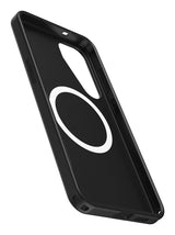Samsung Symmetry Magnet Galaxy S25+ Black