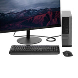EAN 0065030844215 - StarTech.com DISPL2M cable DisplayPort Negro imagen 5