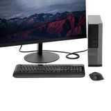 EAN 0065030846912 - StarTech.com DISPL3M cable DisplayPort Negro imagen 5