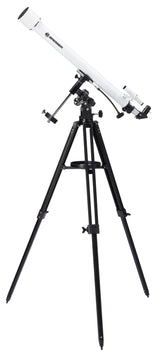 Bresser Classic 60/900 Eq Telescope