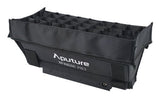 Caja De Luz Aputure Infinibar Para Pb3