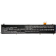 EAN 5704174209041 - CoreParts MBXRZ-BA0002 refacción para laptop Batería imagen 1