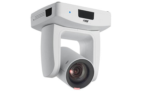 Ptz330uv2